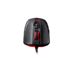 EpicGear Miš Gaming AnurA HDST EpicGear Miš Gaming AnurA HDST