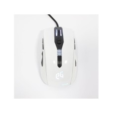 EpicGear Miš Gaming Laserski Gekkota EpicGear Miš Gaming Laserski Gekkota