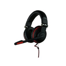 EpicGear Slušalice sa mikrofonom Sonorouz X 7.1 surround