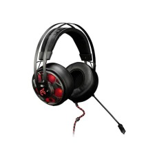 EpicGear Slušalice sa mikrofonom Thunderouz RGB ambient