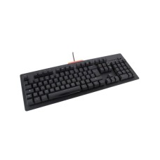 EpicGear Tastatura USB DeFiant Spanish siva EpicGear Tastatura USB DeFiant Spanish siva