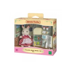 EPOCH SYLVANIAN ČOKO ZEKA MAMA EPOCH SYLVANIAN ČOKO ZEKA MAMA