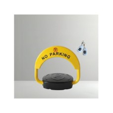 EPRO Automatska parking barijera KVS-B41 Standard EPRO Automatska parking barijera KVS-B41 Standard