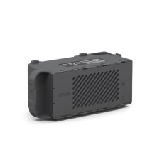 EPSON C939891 Maintenance Box EPSON C939891 Maintenance Box