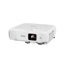 EPSON EB-992F Full HD EPSON EB-992F Full HD