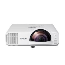 EPSON EB-L210SW Projektor EPSON EB-L210SW Projektor
