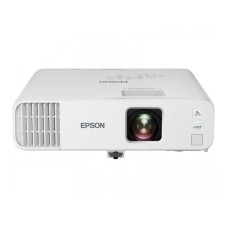 EPSON EB-L260F WiFi laserski projektor EPSON EB-L260F WiFi laserski projektor