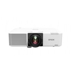 EPSON EB-L630U EPSON EB-L630U