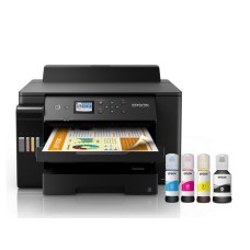 EPSON EcoTank L11160 EPSON EcoTank L11160