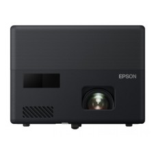 EPSON EF-12 Mini laserski pametni projektor EPSON EF-12 Mini laserski pametni projektor