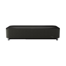 EPSON EH-LS970B ultra short throw Laser 4K PRO-UHD 4000 ANSI lumena EPSON EH-LS970B ultra short throw Laser 4K PRO-UHD 4000 ANSI lumena