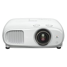 EPSON EH-TW7100 standard throw lamp 4K PRO-UHD 3000 ANSI lumena 100000:1 Bluetooth projektor