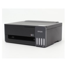 EPSON L1350 EcoTank ITS wireless (4 boje) inkjet štampač EPSON L1350 EcoTank ITS wireless (4 boje) inkjet štampač