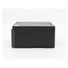 EPSON L3310 EcoTank ITS multifunkcijski inkjet štampač EPSON L3310 EcoTank ITS multifunkcijski inkjet štampač