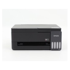 EPSON L3350 EcoTank ITS wireless multifunkcijski inkjet štampač EPSON L3350 EcoTank ITS wireless multifunkcijski inkjet štampač