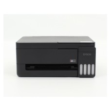 EPSON L3351 EcoTank ITS wireless multifunkcijski inkjet štampač EPSON L3351 EcoTank ITS wireless multifunkcijski inkjet štampač