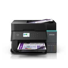EPSON L6370 EcoTank ITS wireless multifunkcijski inkjet štampač EPSON L6370 EcoTank ITS wireless multifunkcijski inkjet štampač
