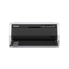 EPSON LQ-690II EPSON LQ-690II