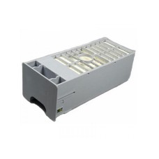 EPSON Maintenance Tank C890191 EPSON Maintenance Tank C890191