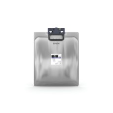 EPSON T05B14N Crno RIPS mastilo XXL EPSON T05B14N Crno RIPS mastilo XXL
