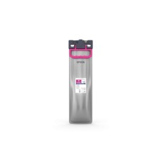 EPSON T05B34N Magenta RIPS mastilo XXL