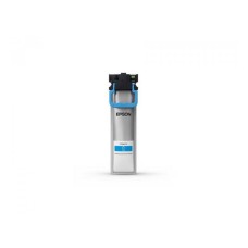 EPSON T11C240 Cyan mastilo L EPSON T11C240 Cyan mastilo L