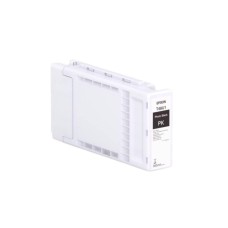 EPSON T48U100 UltraChrome PRO 6 Photo crni 350ml kertridž EPSON T48U100 UltraChrome PRO 6 Photo crni 350ml kertridž