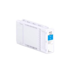 EPSON T48U200 UltraChrome PRO 6 Cyan 350ml kertridž EPSON T48U200 UltraChrome PRO 6 Cyan 350ml kertridž