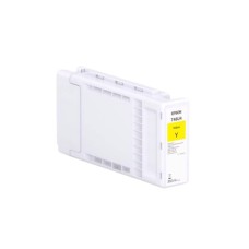 EPSON T48U400 UltraChrome PRO 6 Yellow 350ml kertridž EPSON T48U400 UltraChrome PRO 6 Yellow 350ml kertridž