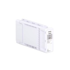 EPSON T48UE UltraChrome PRO 6 Gray 350ml kertridž EPSON T48UE UltraChrome PRO 6 Gray 350ml kertridž