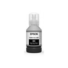 EPSON T49H1 - crno mastilo EPSON T49H1 - crno mastilo