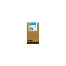 EPSON T6032 cyan kertridž