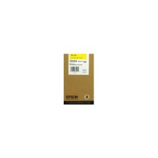 EPSON T6034 žuti kertridž