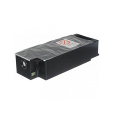 EPSON T619000 maint. tank EPSON T619000 maint. tank