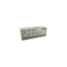EPSON T619300 Maintenance Tank EPSON T619300 Maintenance Tank