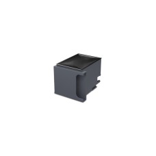 EPSON T6714 Maintenance Box za WorkForce Pro WF-C869R EPSON T6714 Maintenance Box za WorkForce Pro WF-C869R