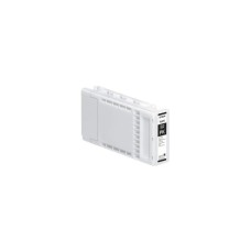 EPSON T6931 UltraChrome XD Photo Black 350ml EPSON T6931 UltraChrome XD Photo Black 350ml