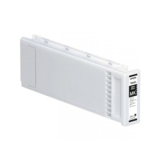 EPSON T694500 (700ml)Matte Black