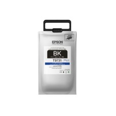 EPSON T97310N Crno RIPS mastilo XL