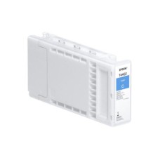 EPSON Toner C13T44Q240 350ml Ink - Cyan EPSON Toner C13T44Q240 350ml Ink - Cyan