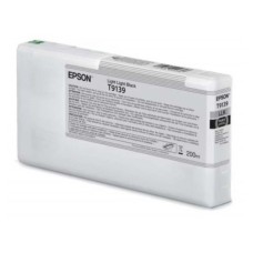 EPSON Toner (C13T913900) Light Light Black EPSON Toner (C13T913900) Light Light Black