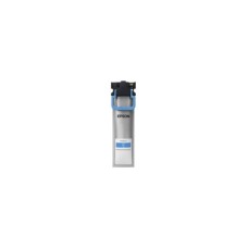 EPSON Toner (T9452) CYAN EPSON Toner (T9452) CYAN