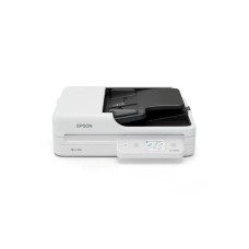 EPSON WorkForce DS-1760WN A4 Skener