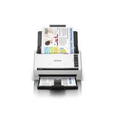 EPSON WorkForce DS-530III A4 skener EPSON WorkForce DS-530III A4 skener