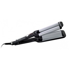 ESPERANZA EBL013 styler za kosu - talasi ESPERANZA EBL013 styler za kosu - talasi