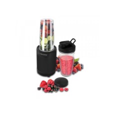 ESPERANZA Blender EKM029 ESPERANZA Blender EKM029