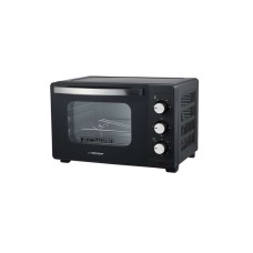 ESPERANZA EKO008N Mini rerna 20l