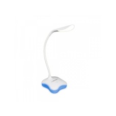 ESPERANZA ELD105W STONA LAMPA ESPERANZA ELD105W STONA LAMPA