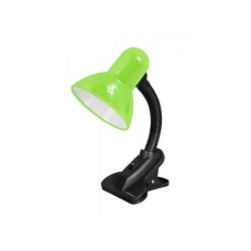 ESPERANZA ELD106G STONA LAMPA E27 ESPERANZA ELD106G STONA LAMPA E27