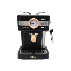 ESPERANZA ESTIA ES06-18986 Aparat za espresso 950W ESPERANZA ESTIA ES06-18986 Aparat za espresso 950W